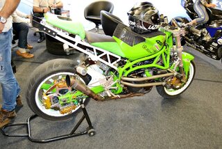 vystava88