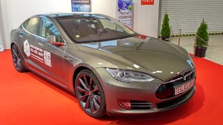 IMG_20171006_101920_HDR