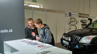 IMG_20171006_102421_HDR