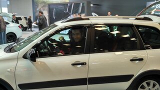 IMG_20171006_102510_HDR
