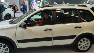 IMG_20171006_102518_HDR