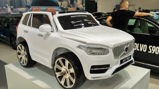 IMG_20171006_103636_HDR
