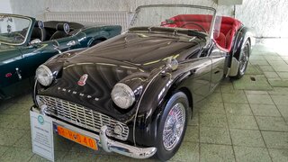 IMG_20171006_111101_HDR