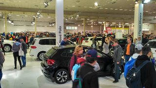 IMG_20171006_114135_HDR