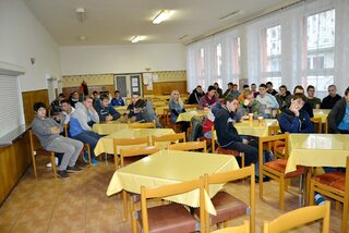 bozp03
