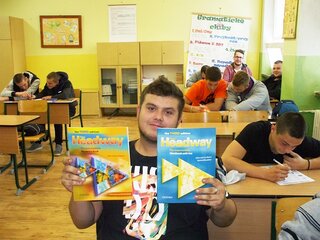 den_jazykov2017deň jazykov 26.9.17 SOŠ (16)-009