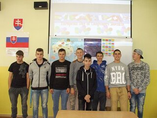 den_jazykov2017deň jazykov 26.9.17 SOŠ (5)-001