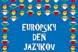 den_jazykov2017europsky-den-jazykov-378x252-011
