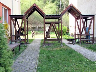 den_zeme03