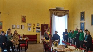 Armerina_M1
