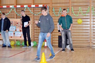 Imatrikulácia 2017 - imat201703