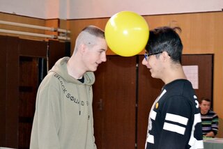 Imatrikulácia 2017 - imat201704
