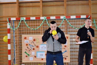 Imatrikulácia 2017 - imat201705