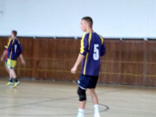 majales04
