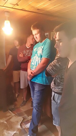 predkovia04