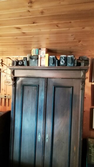 predkovia18