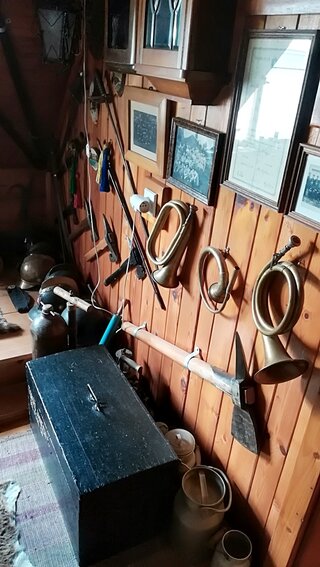predkovia20