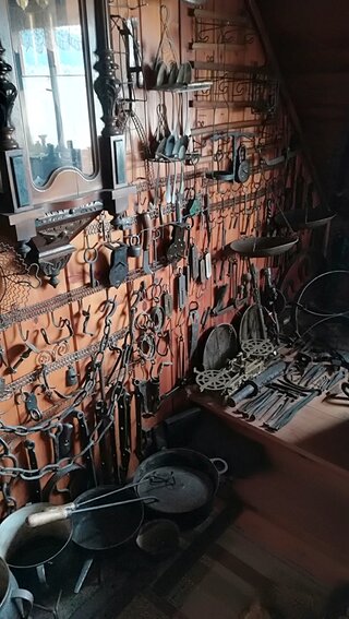 predkovia21