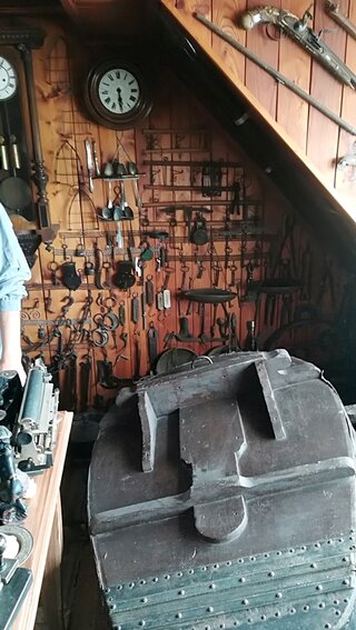 predkovia22