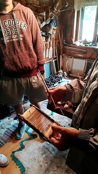 predkovia29