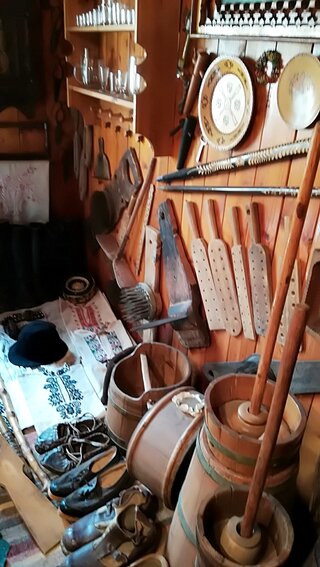 predkovia35