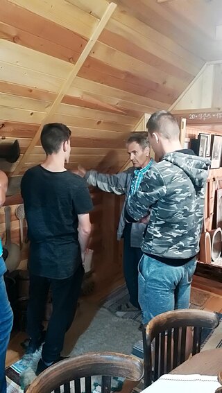 predkovia56