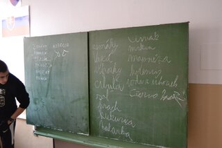 skola-hrouDSC_0051