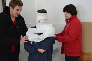 skola-hrouDSC_0058