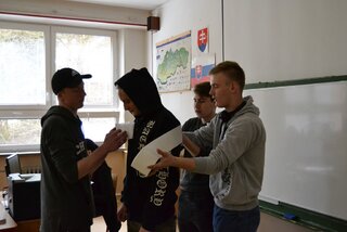 skola-hrouDSC_0108