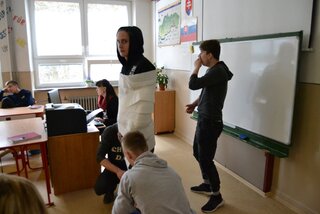 skola-hrouDSC_0114