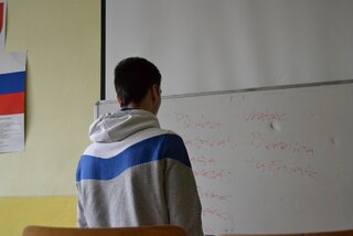 skola-hrouDSC_0118