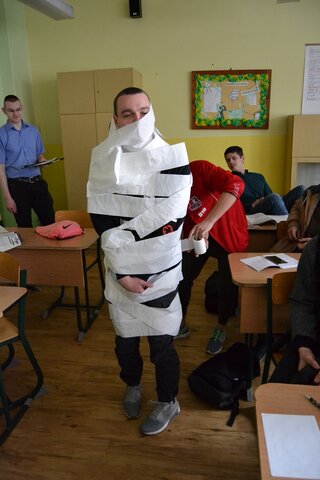 skola-hrouDSC_0126