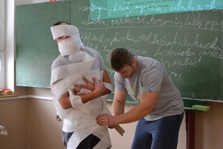 skola-hrouDSC_0149