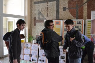 skola-hrouDSC_0173