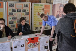 skola-hrouDSC_0175