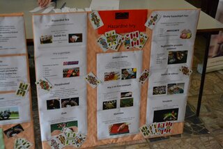 skola-hrouDSC_0178