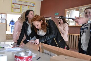 skola-hrouDSC_0191