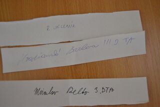 skola-hrouDSC_0221