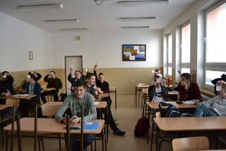 skola-hrouDSC_0225