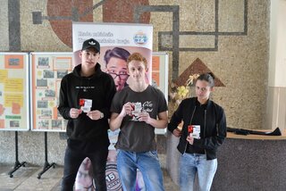 skola-hrouDSC_0237