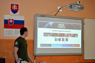soc_201802