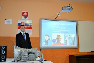 soc_201804
