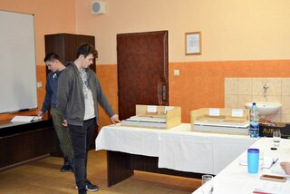 soc_201807