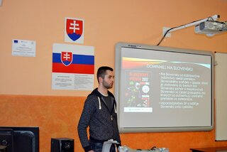 soc_201808