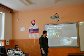 soc_201814