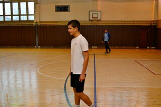 pohar_riad201701