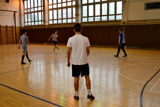 pohar_riad201702