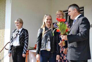 kon_skol_roka1831