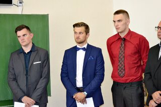 zaver_skusky2701807