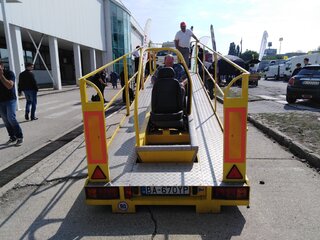 autosalonBAIMG_20190502_100940
